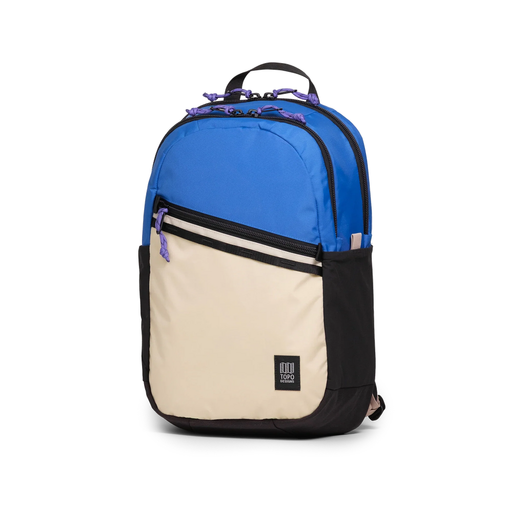 Commuter Backpack