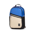Commuter Backpack