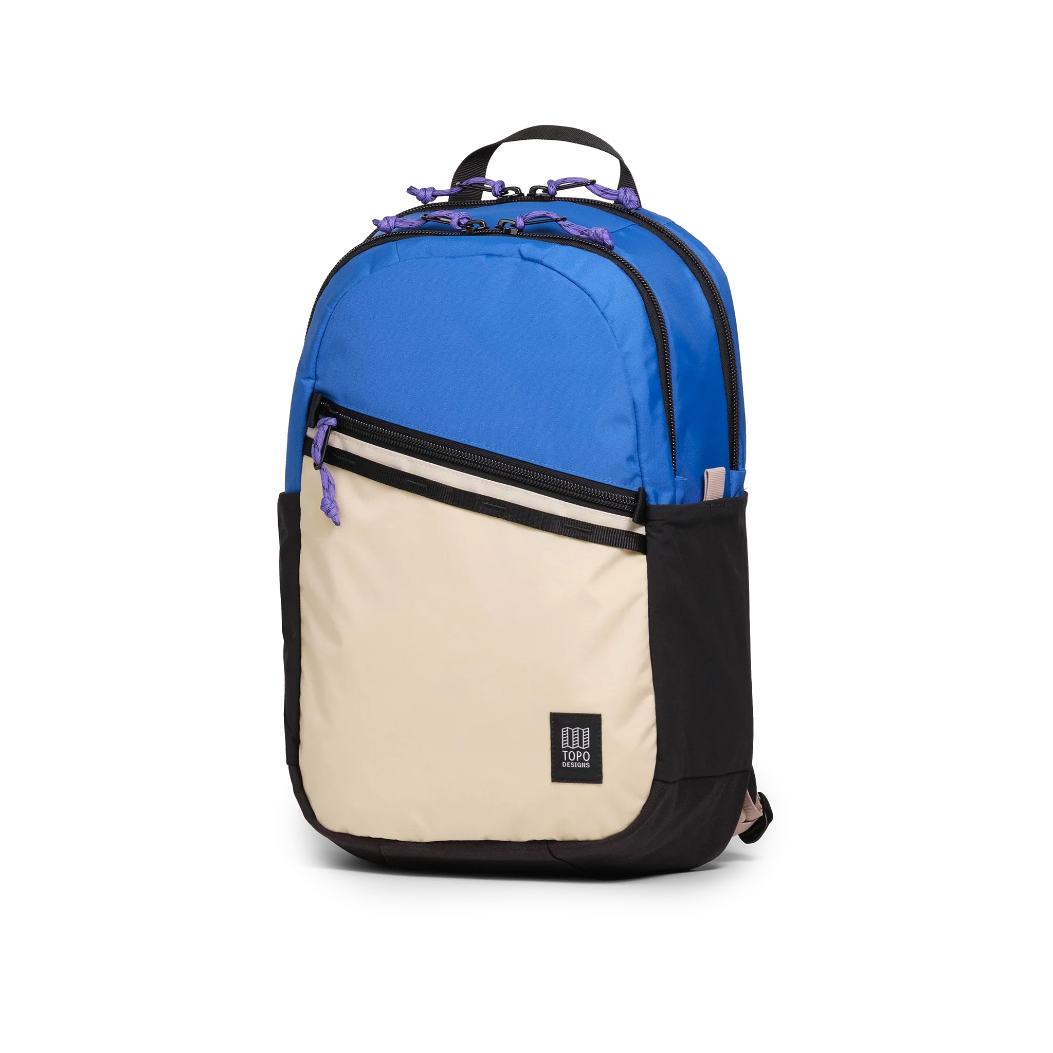 Commuter Backpack