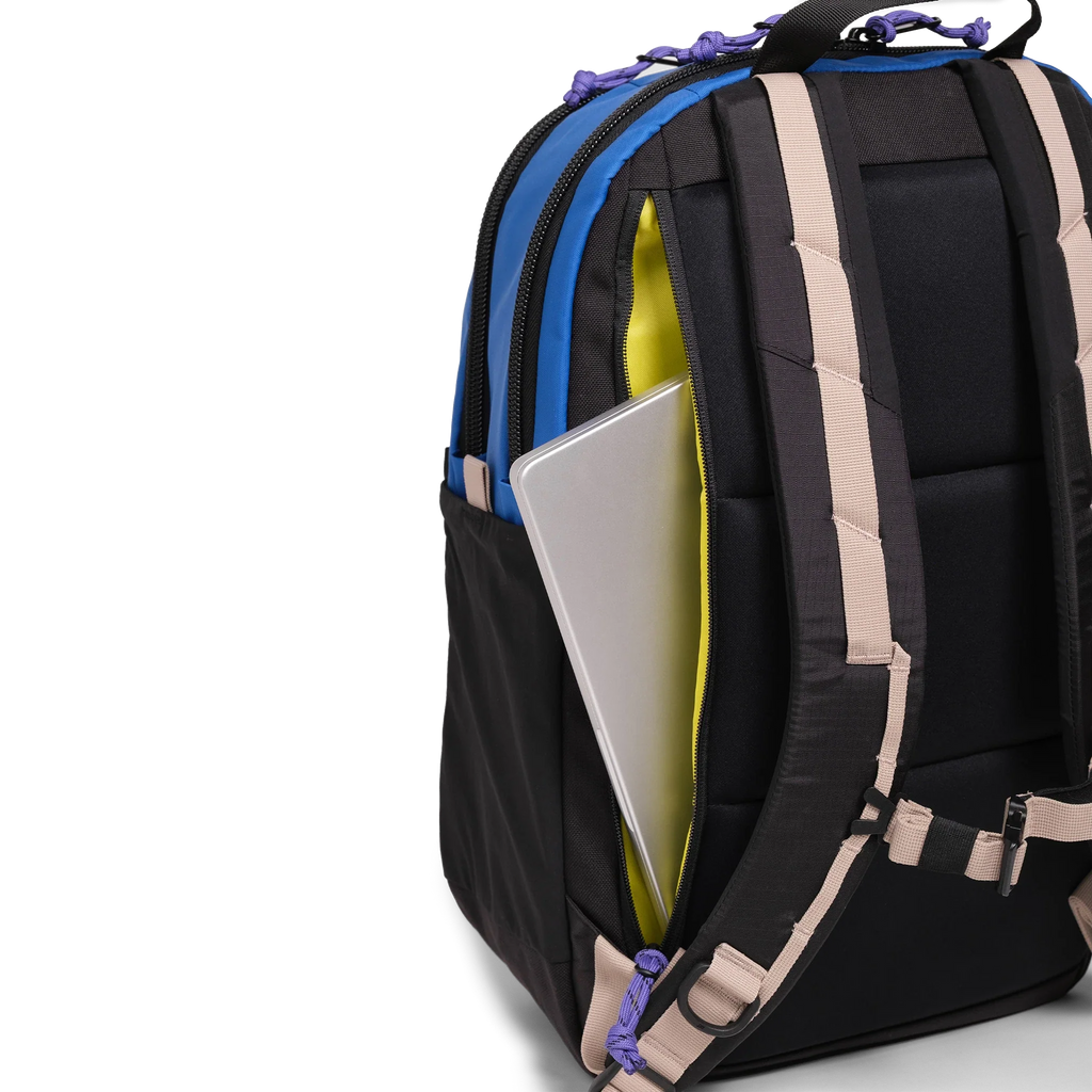 Commuter Backpack