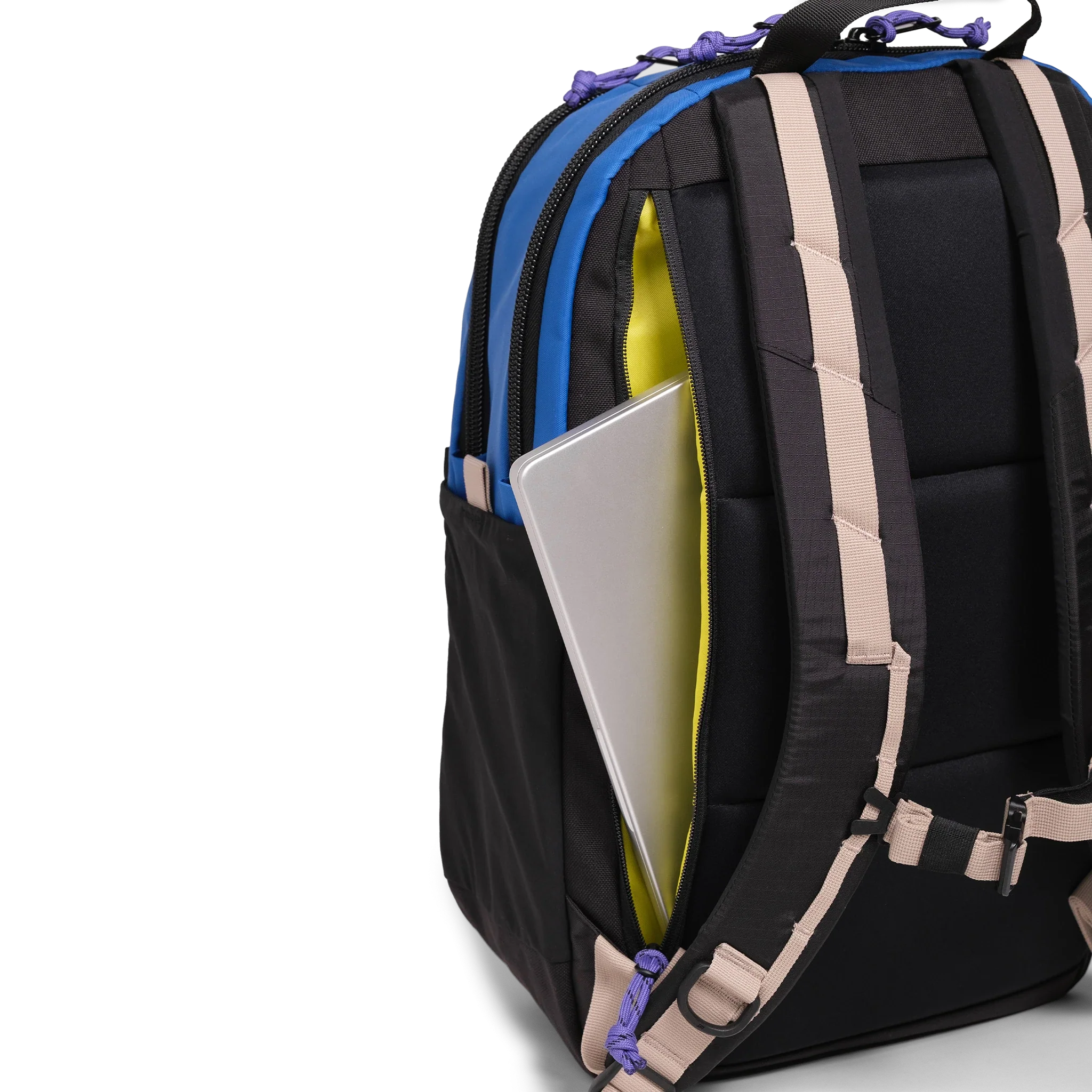 Commuter Backpack