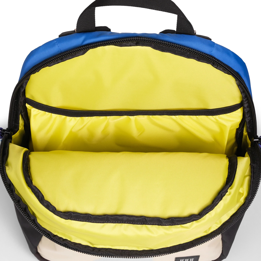 Commuter Backpack