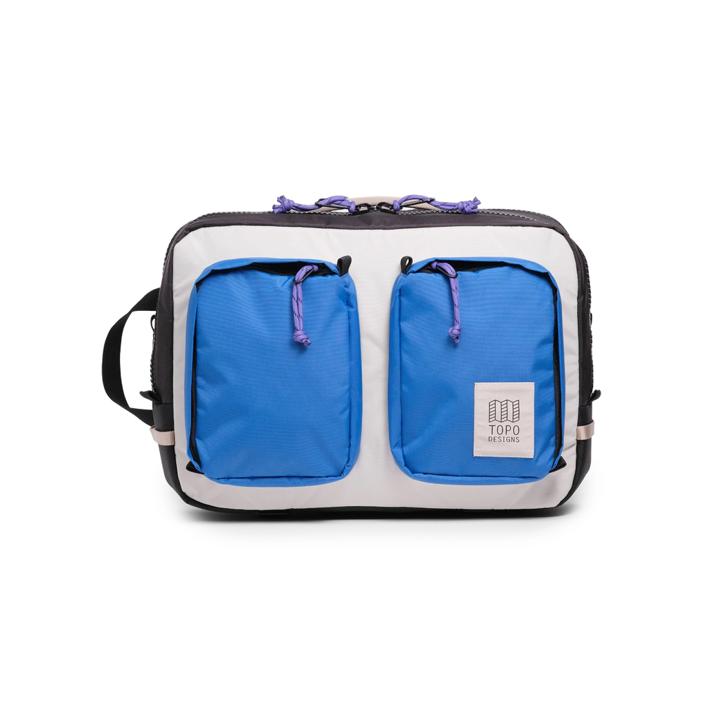 Global Briefcase