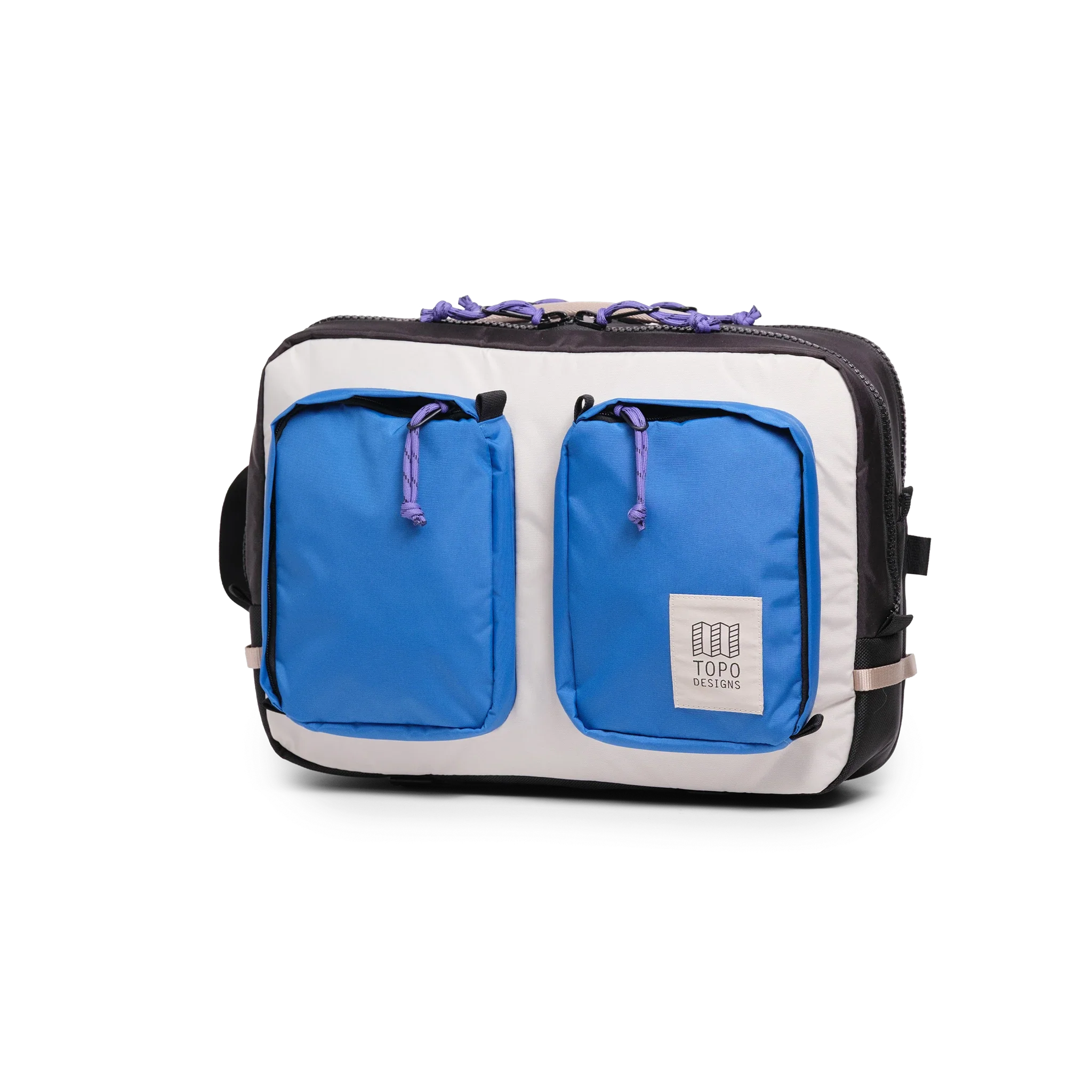 Global Briefcase