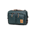 Global Briefcase
