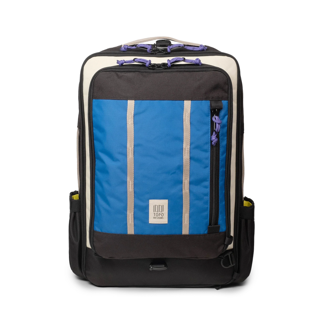 Global Travel Bag 30L