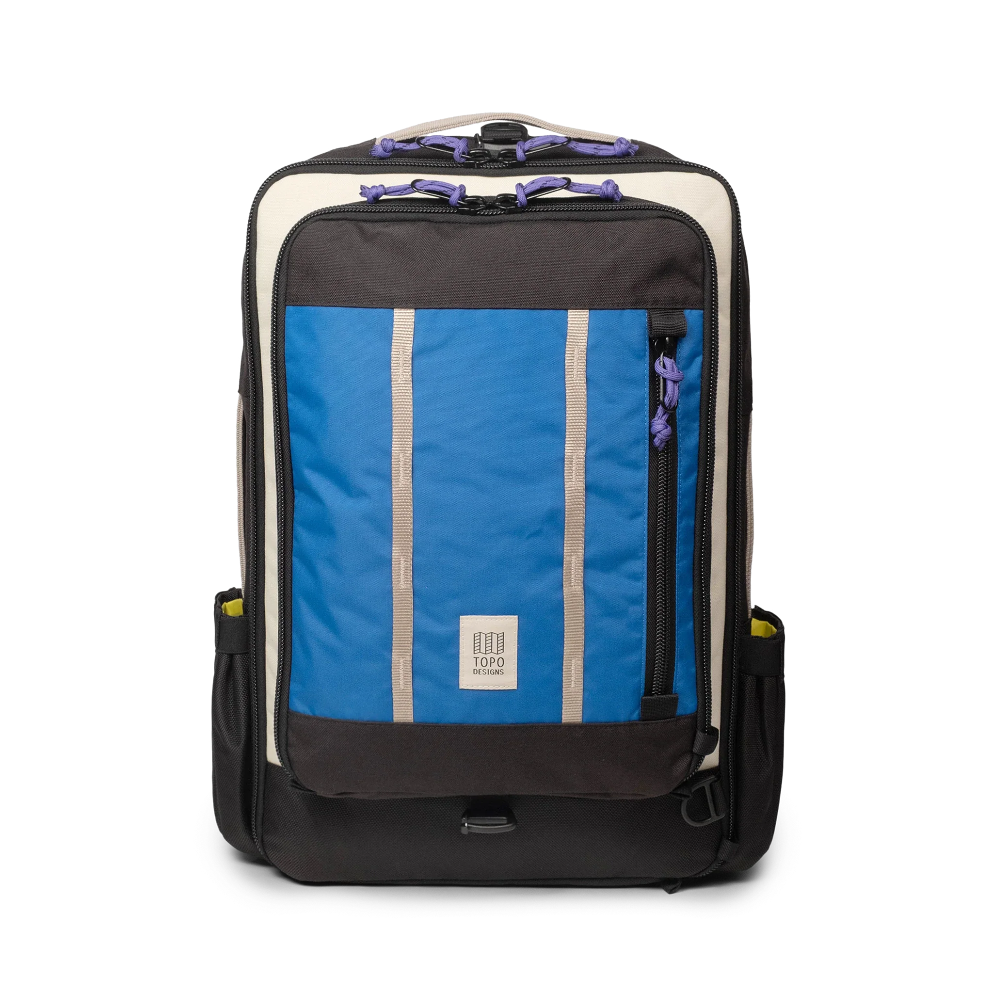Global Travel Bag 30L