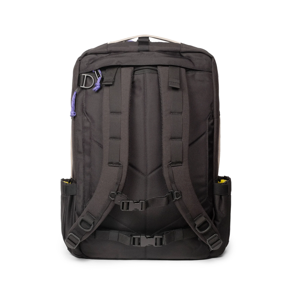 Global Travel Bag 30L