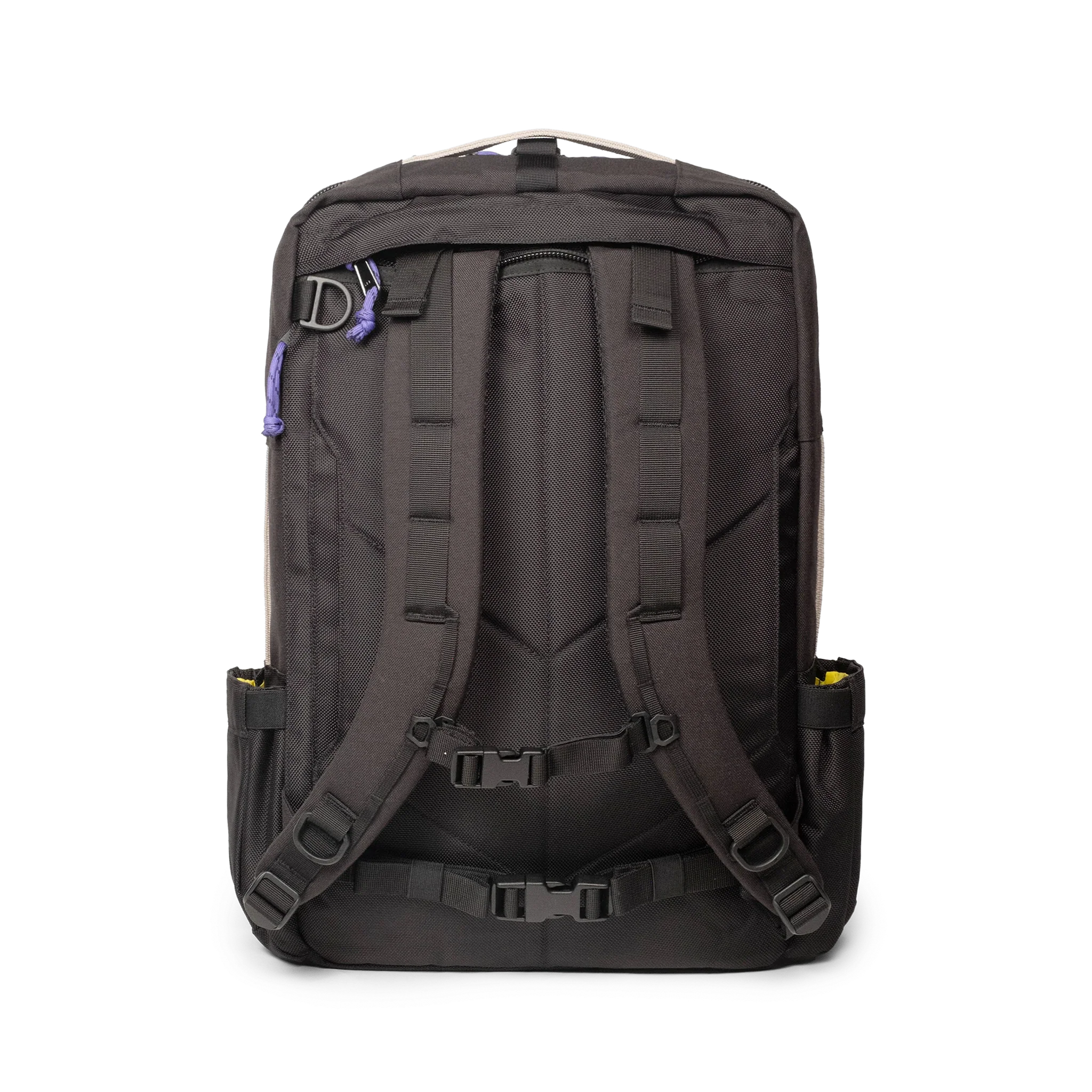 Global Travel Bag 30L