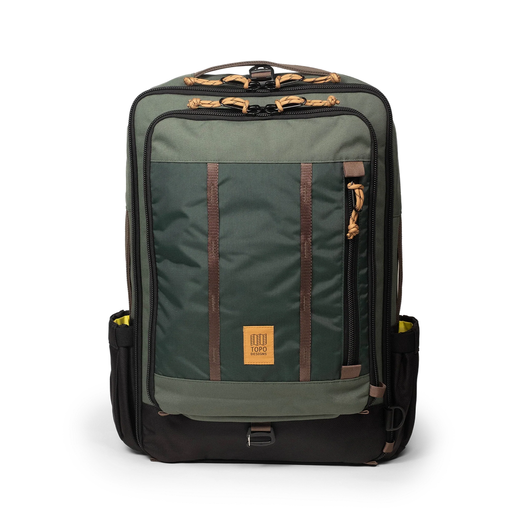 Global Travel Bag 30L