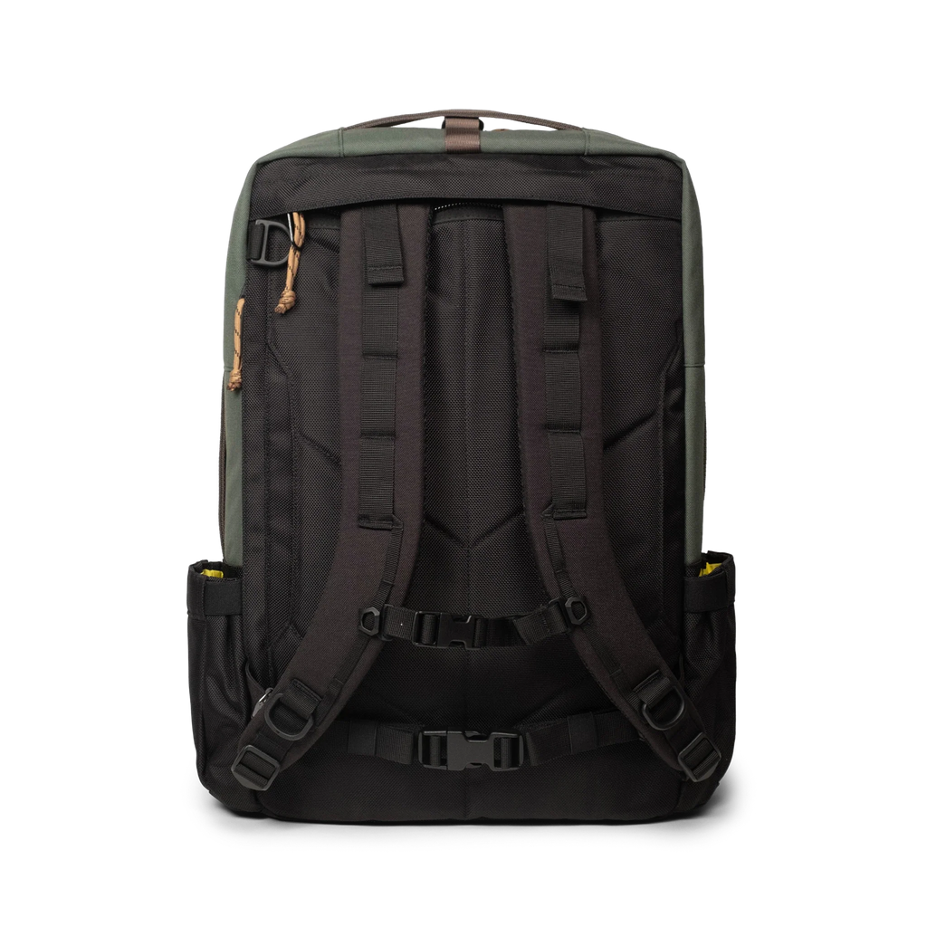Global Travel Bag 30L