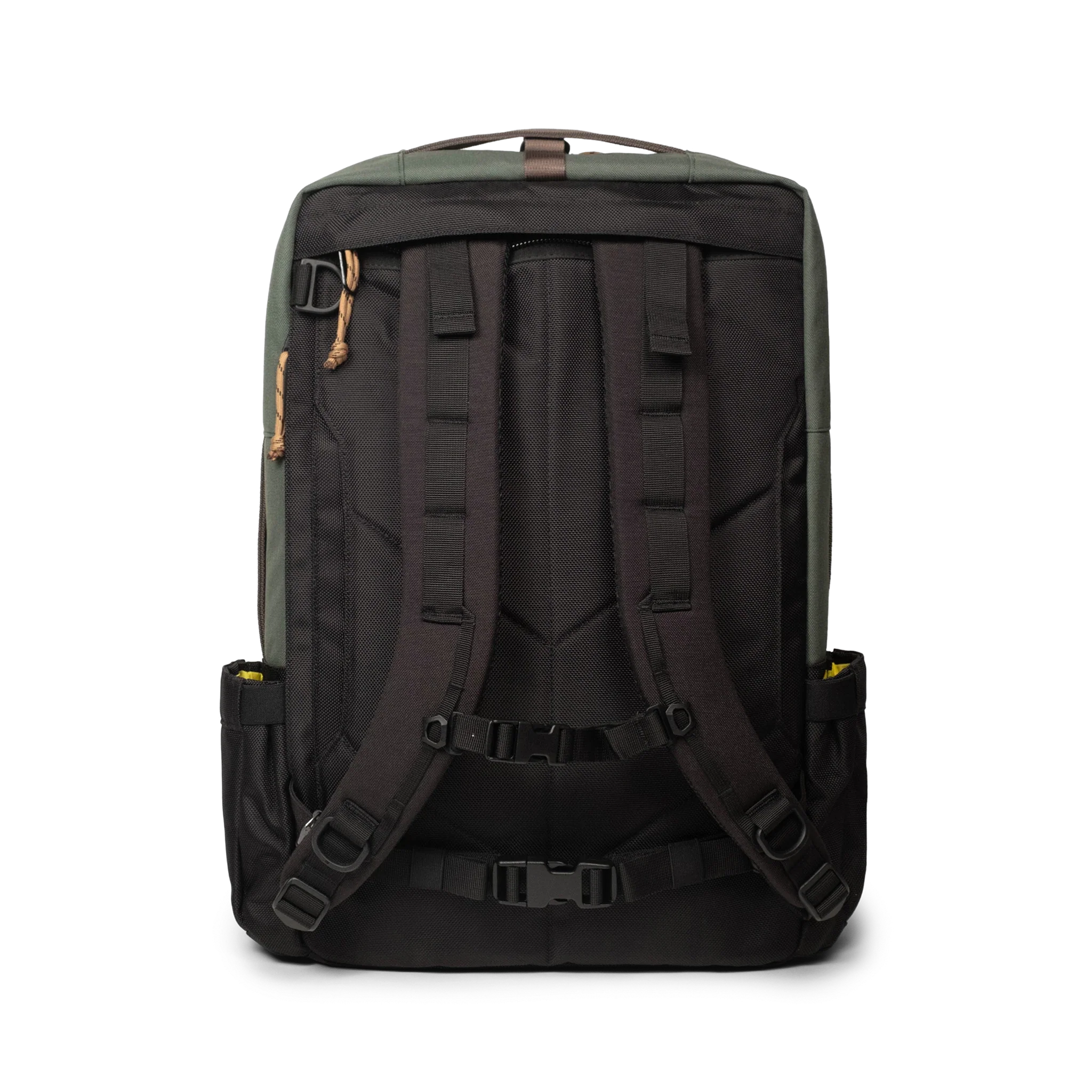 Global Travel Bag 30L