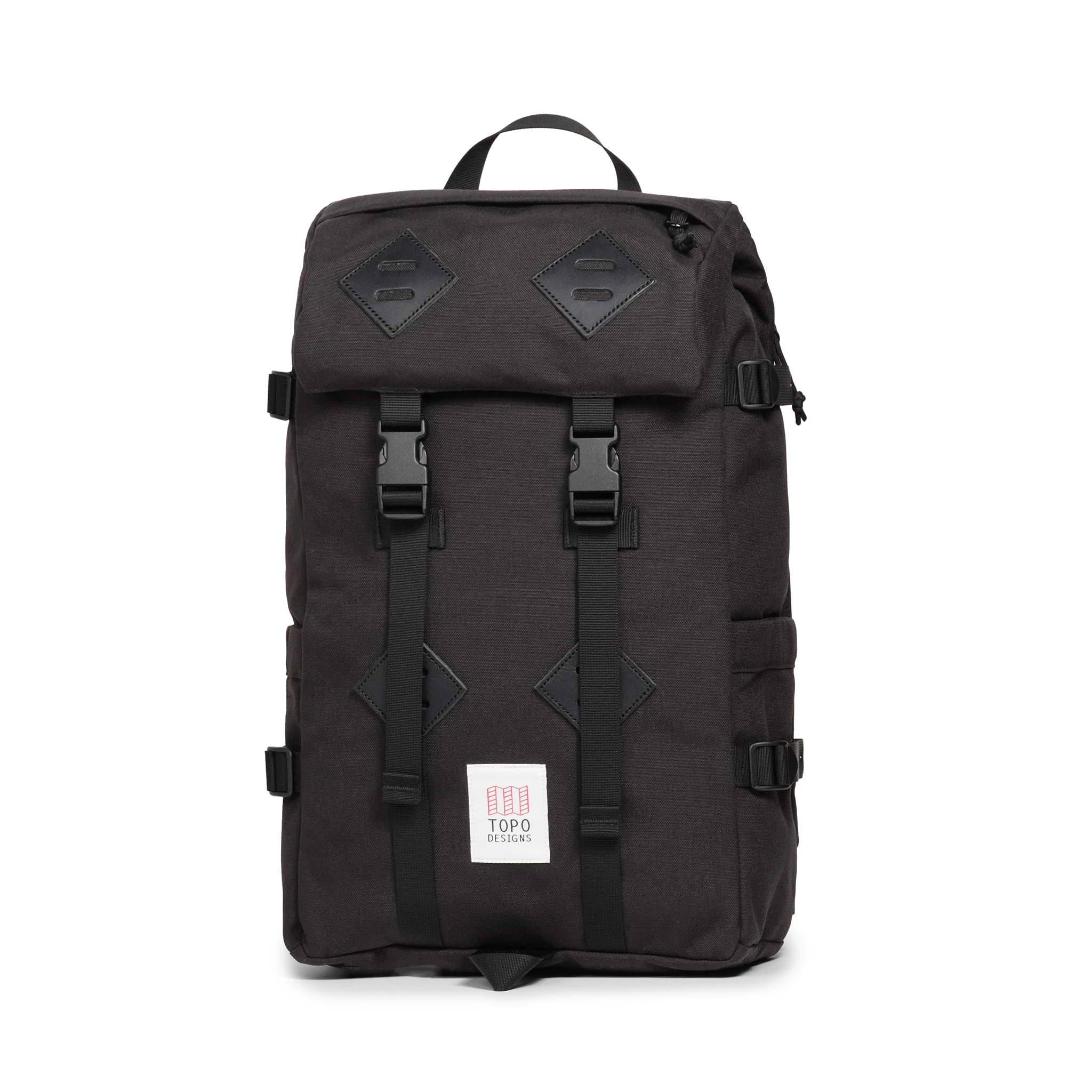 Klettersack