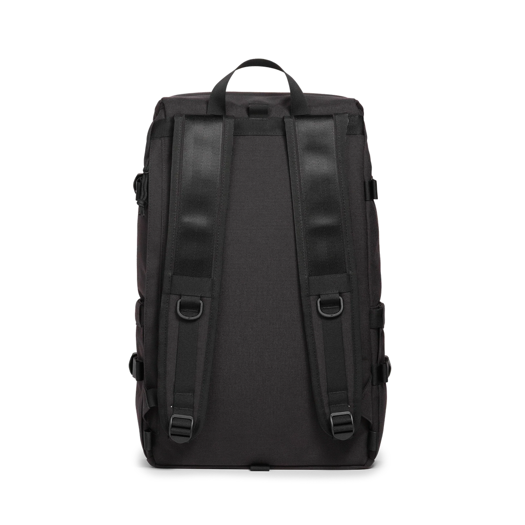 Klettersack