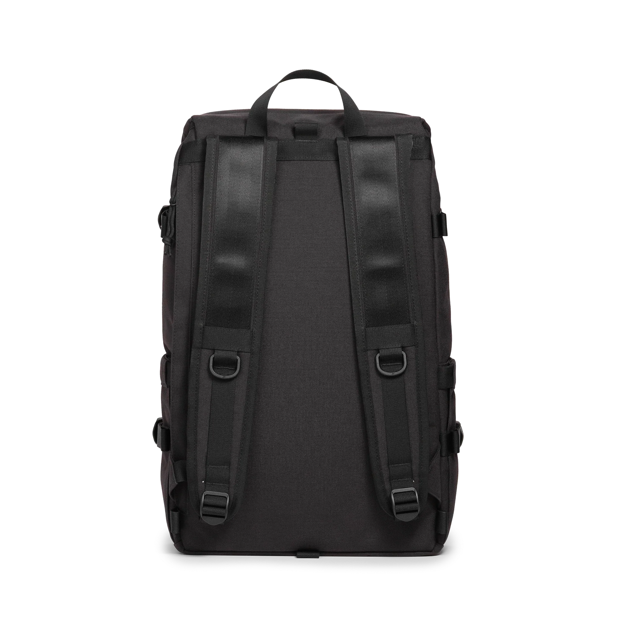 Klettersack