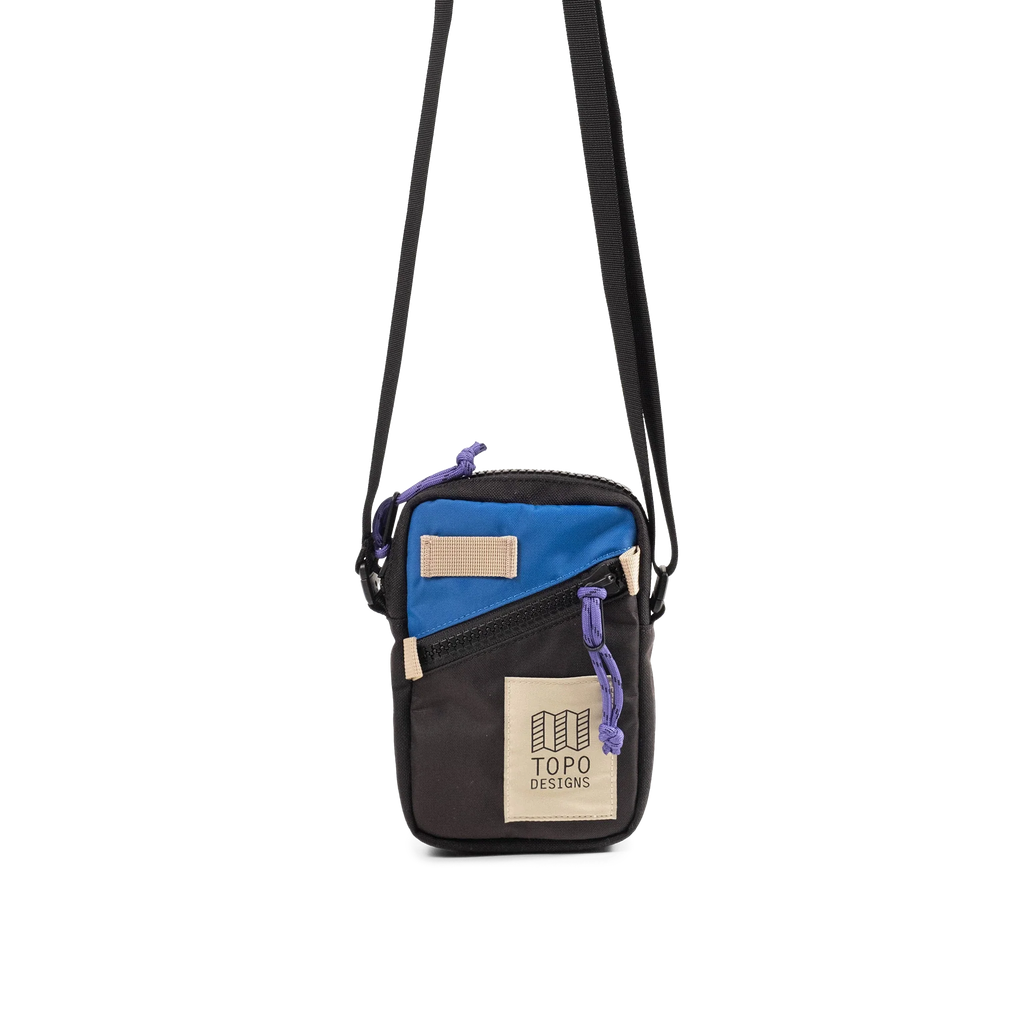 Mini Shoulder Bag