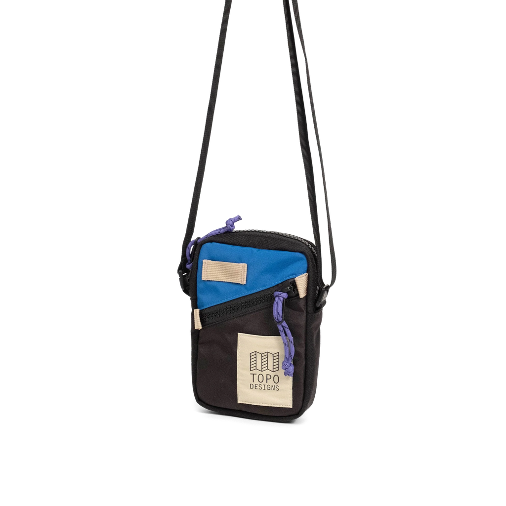 Mini Shoulder Bag - Final Sale