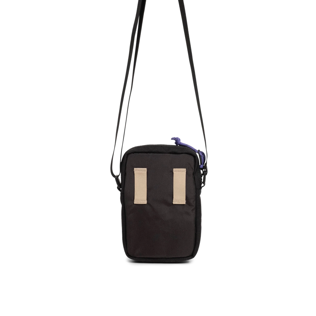 Mini Shoulder Bag