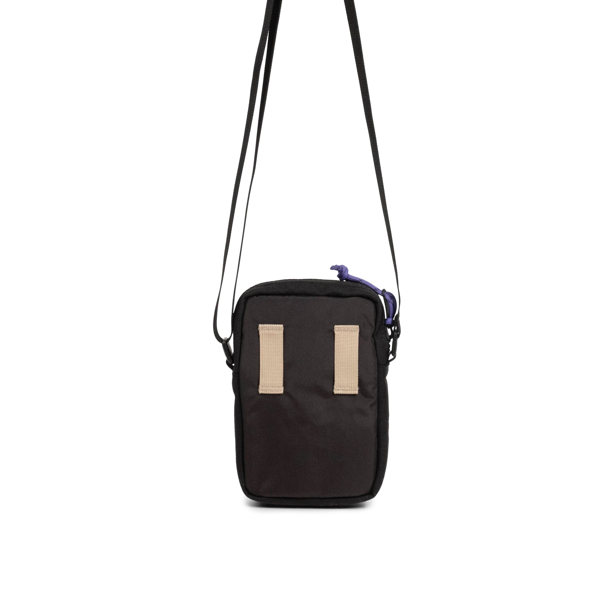 Mini Shoulder Bag - Final Sale