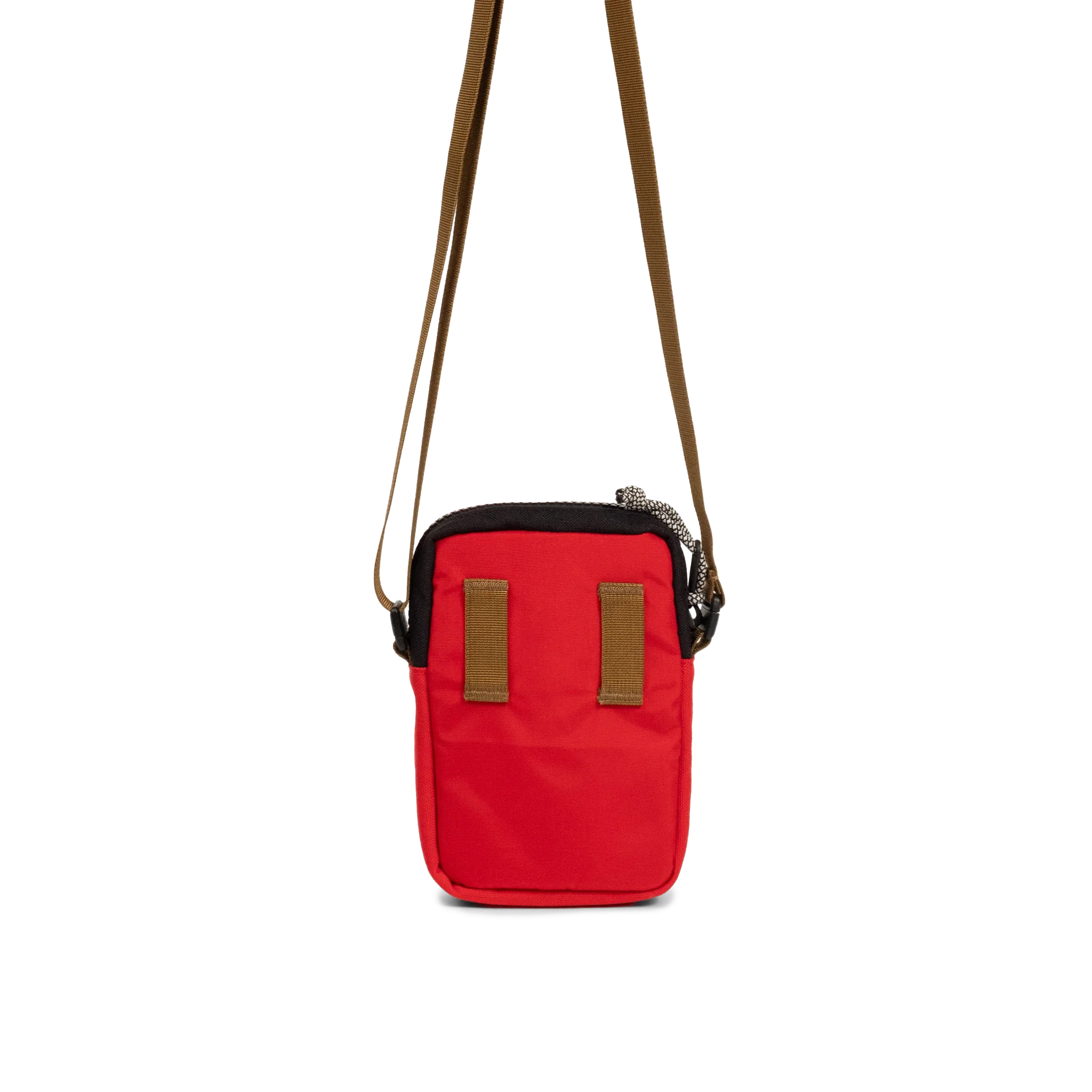 Mini Shoulder Bag - Final Sale