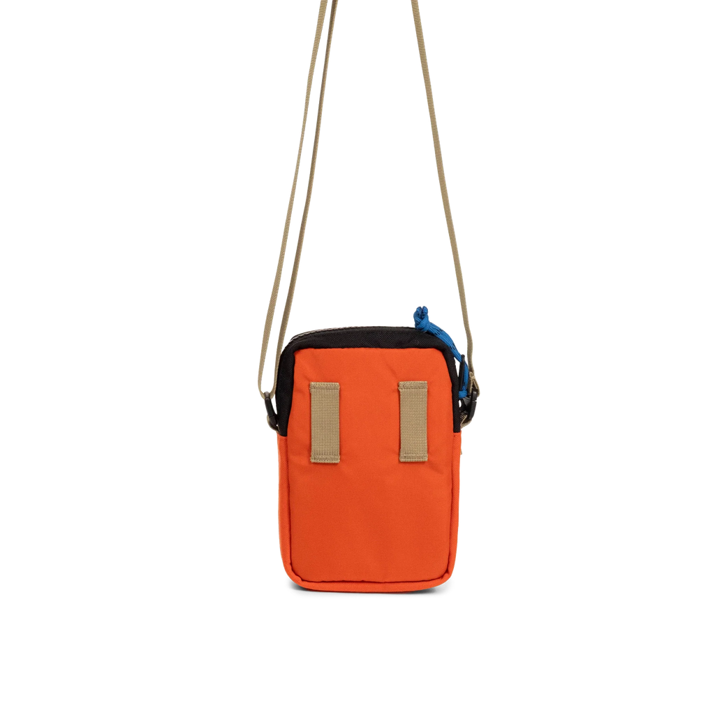 Mini Shoulder Bag - Final Sale