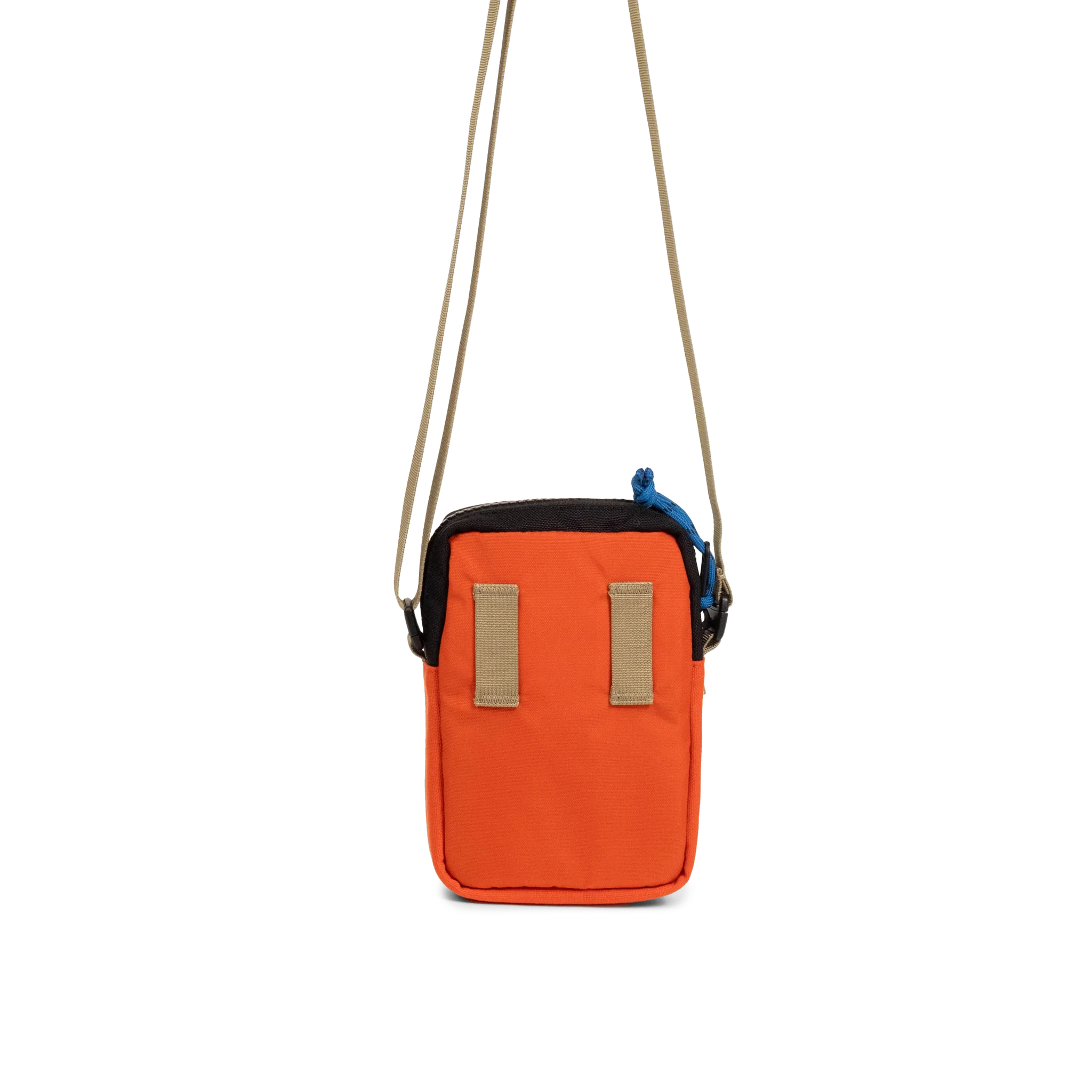 Mini Shoulder Bag - Final Sale