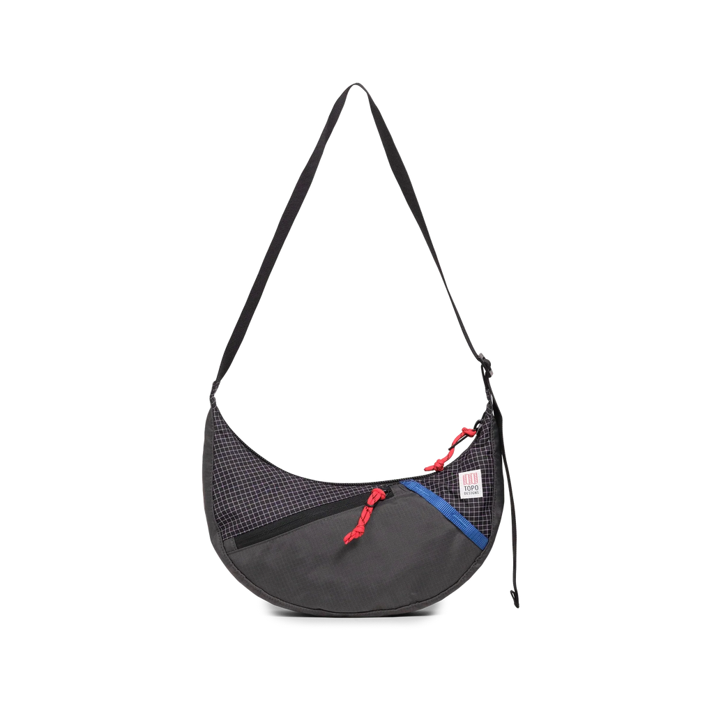 Moonlight Crossbody Bag