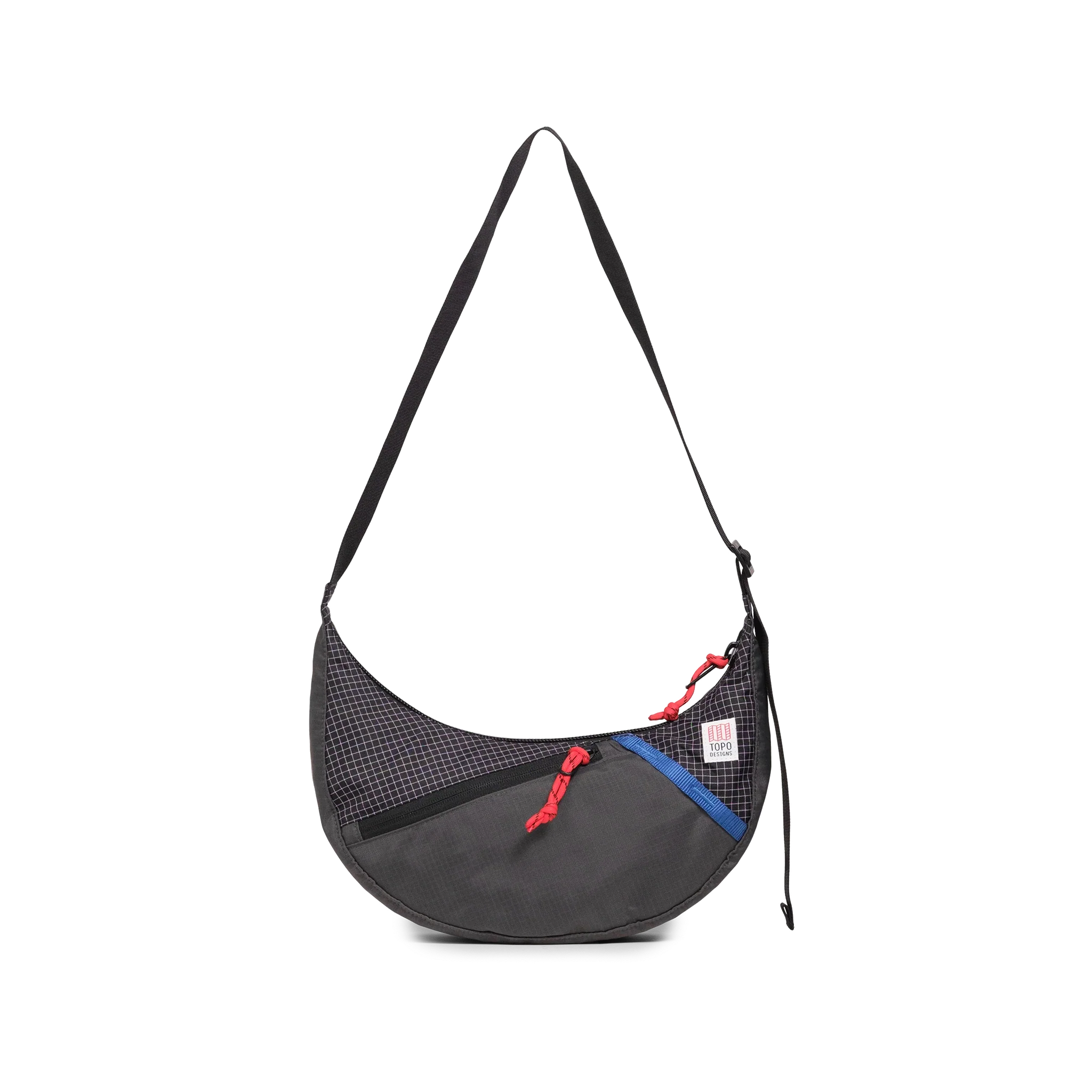 Moonlight Crossbody Bag
