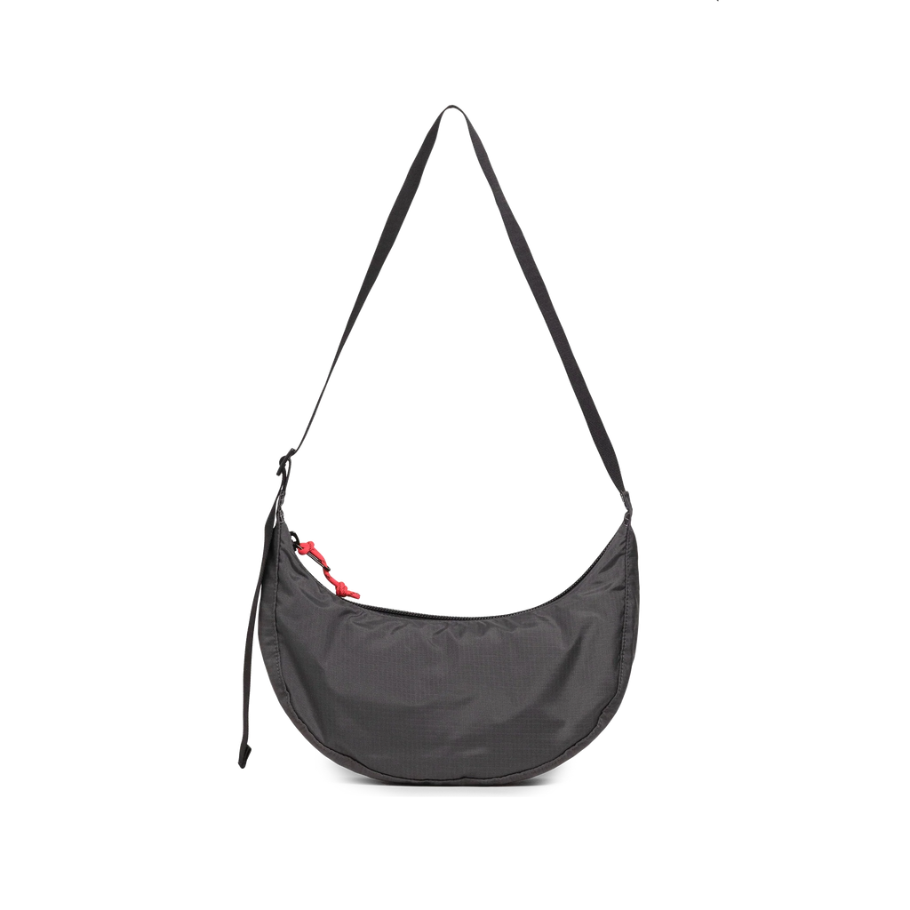 Moonlight Crossbody Bag