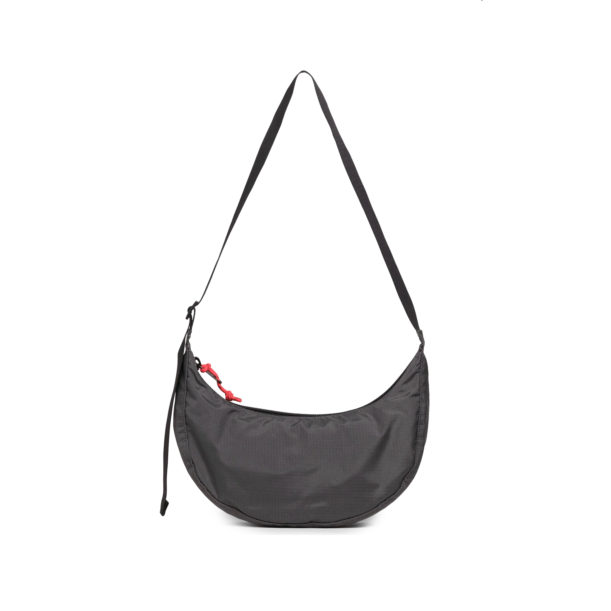 Moonlight Crossbody Bag