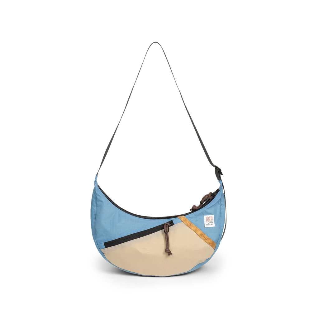 Moonlight Crossbody Bag