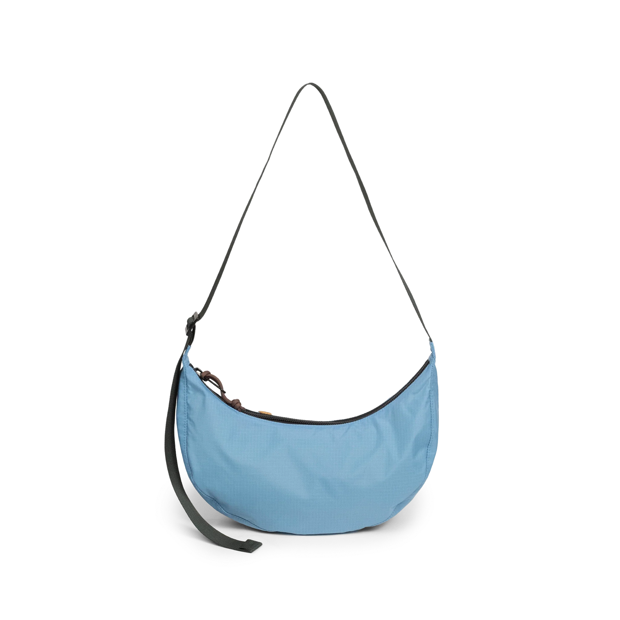 Moonlight Crossbody Bag