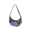Moonlight Crossbody Bag