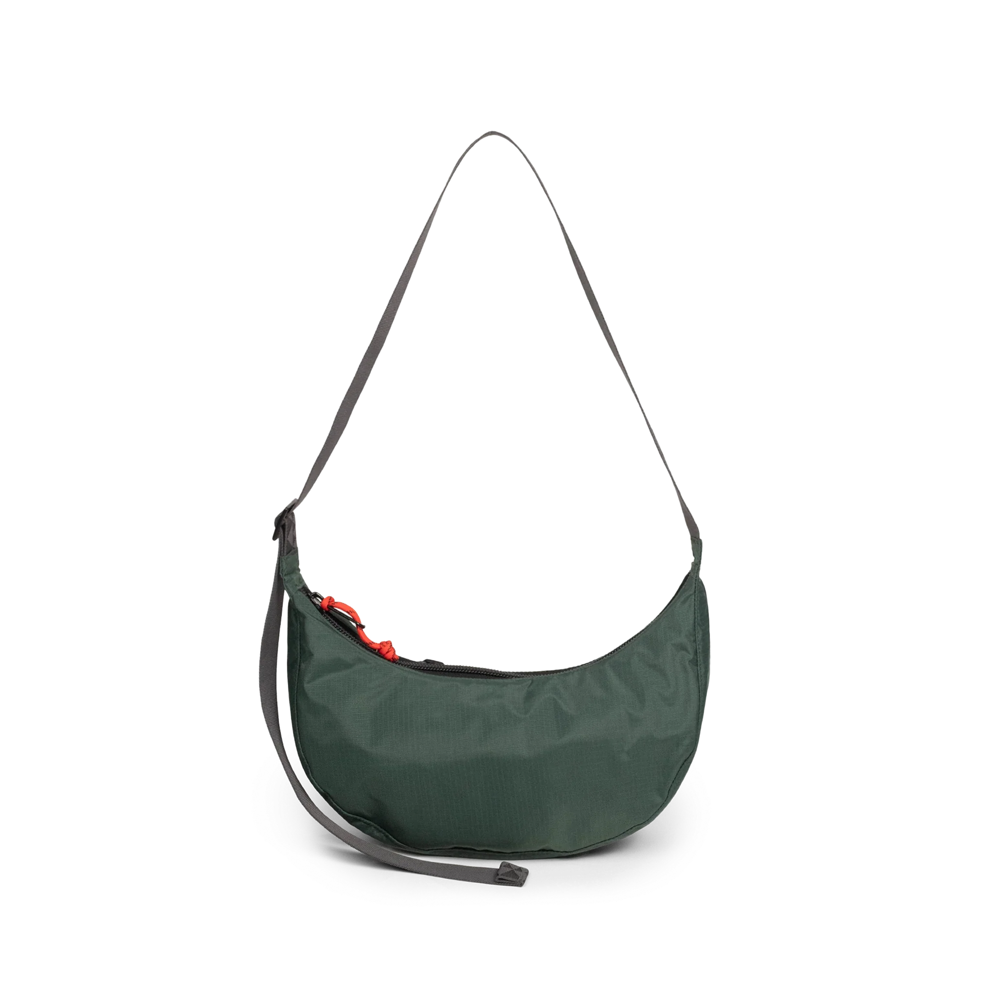 Moonlight Crossbody Bag