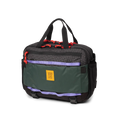 Mountain Cross Bag