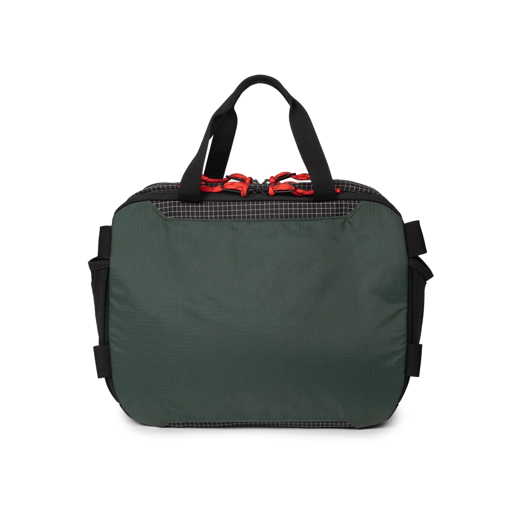 Mountain Cross Bag