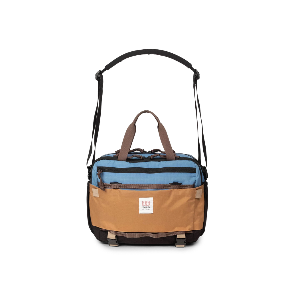 Mountain Cross Bag