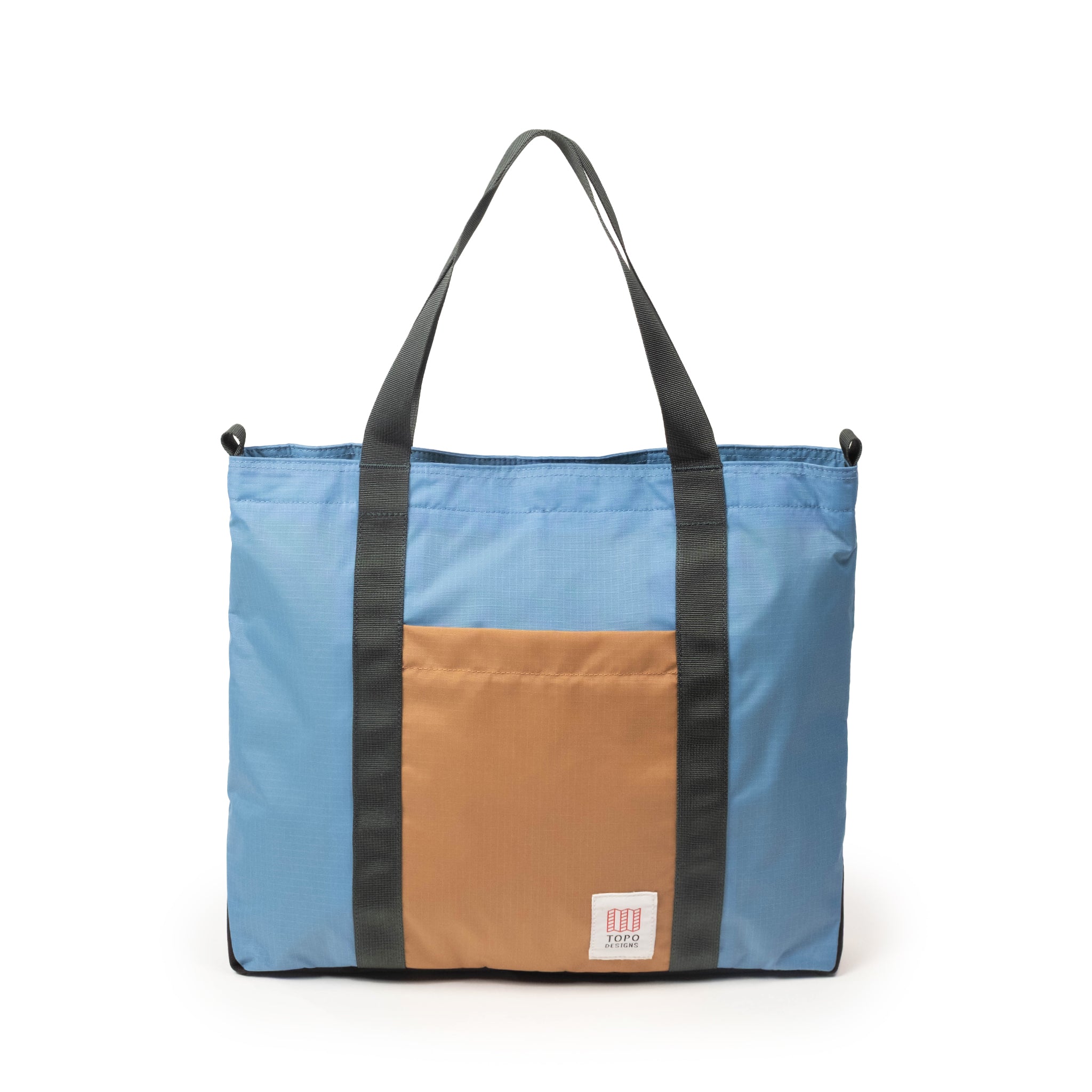 Mountain Essential Tote