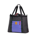 Mountain Utility Tote