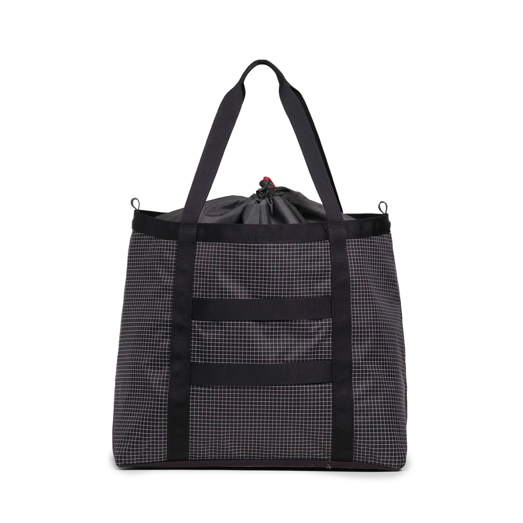 Mountain Utility Tote