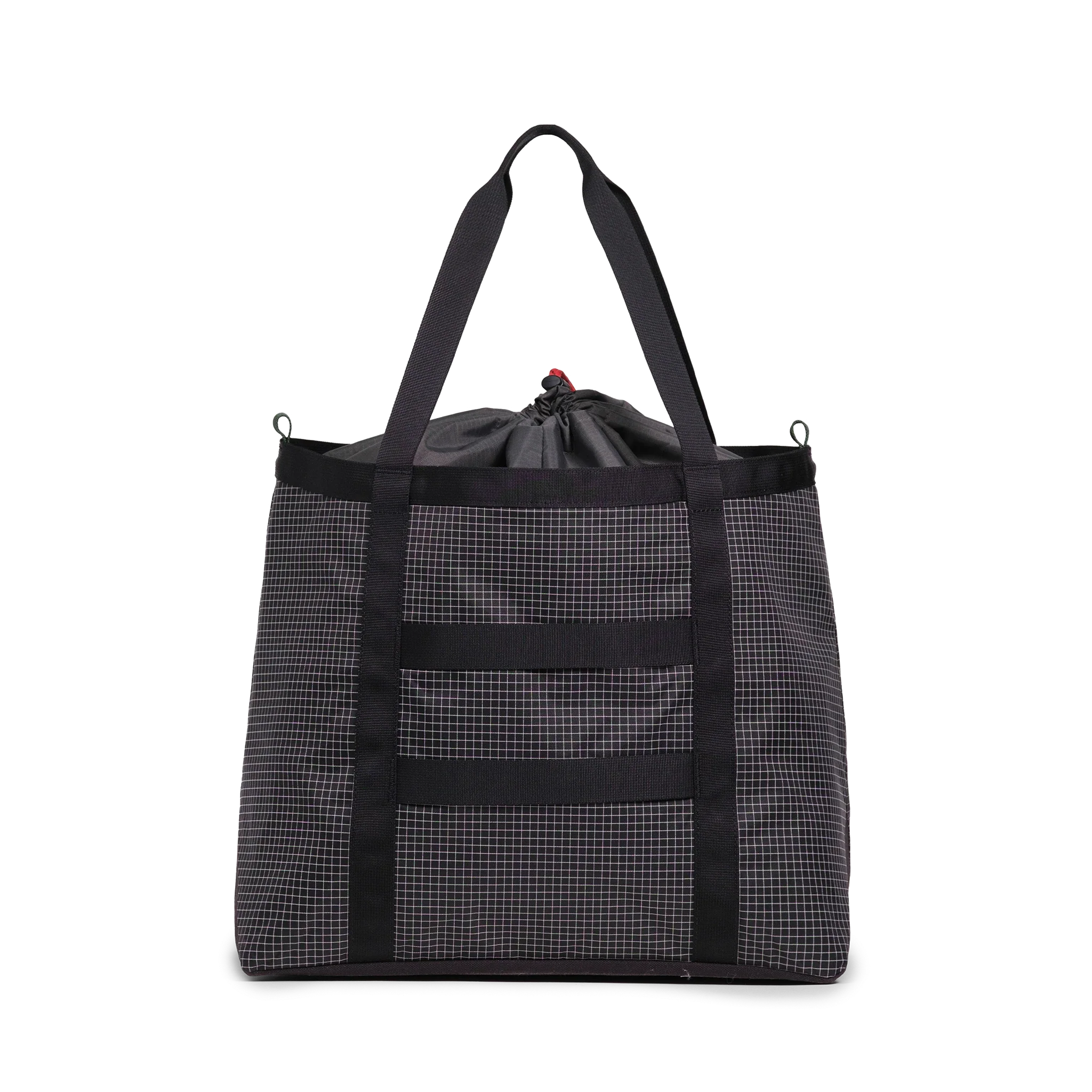 Mountain Utility Tote