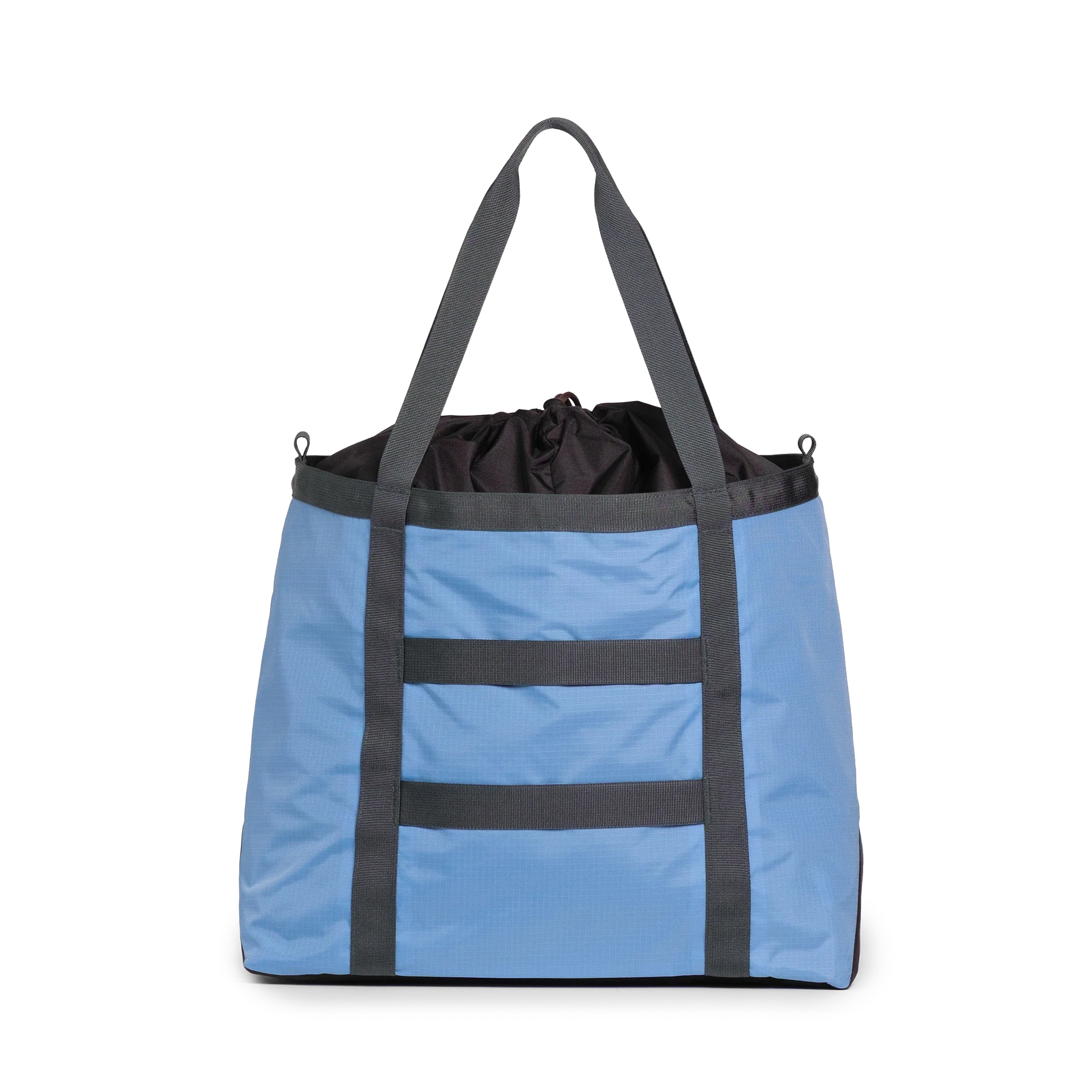 Mountain Utility Tote