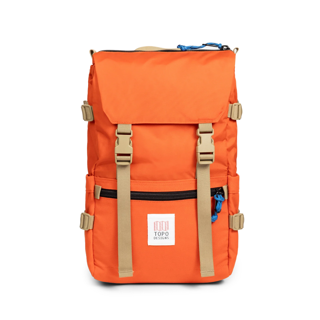Rover Pack Classic