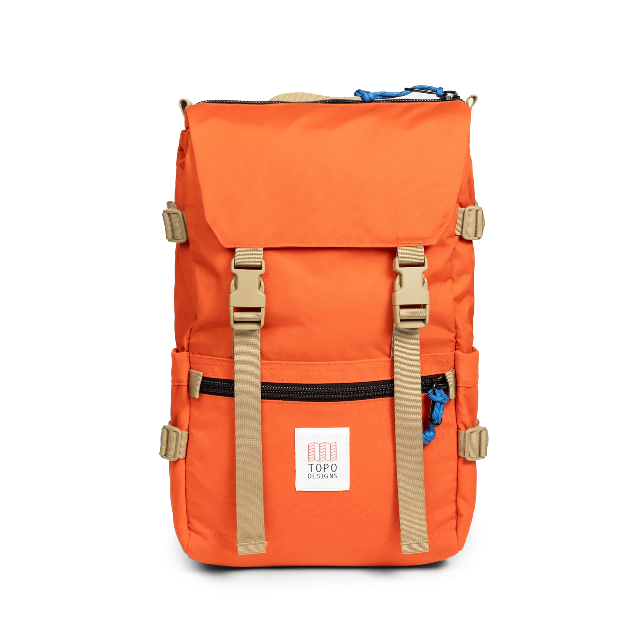 Rover Pack Classic - Final Sale