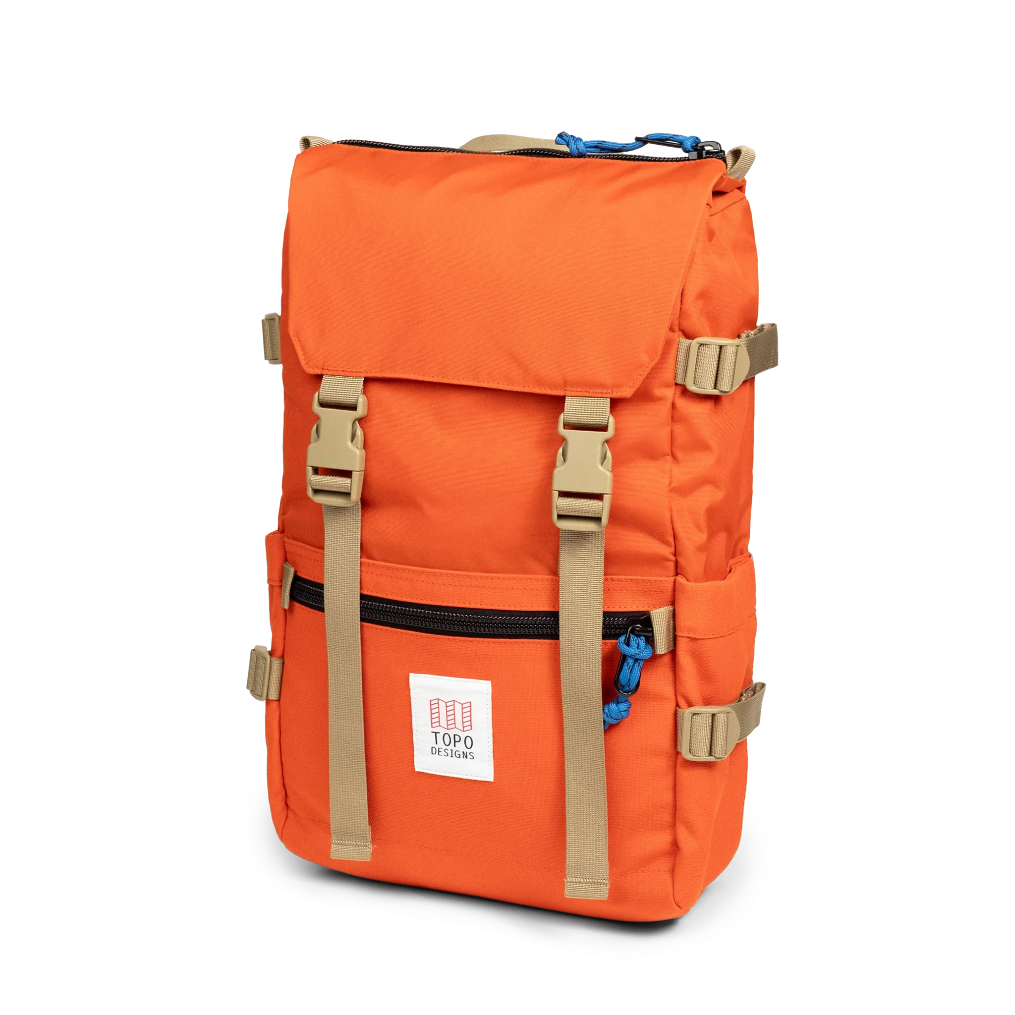 Rover Pack Classic - Final Sale