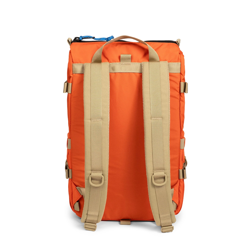 Rover Pack Classic - Final Sale