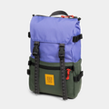 Rover Pack Classic