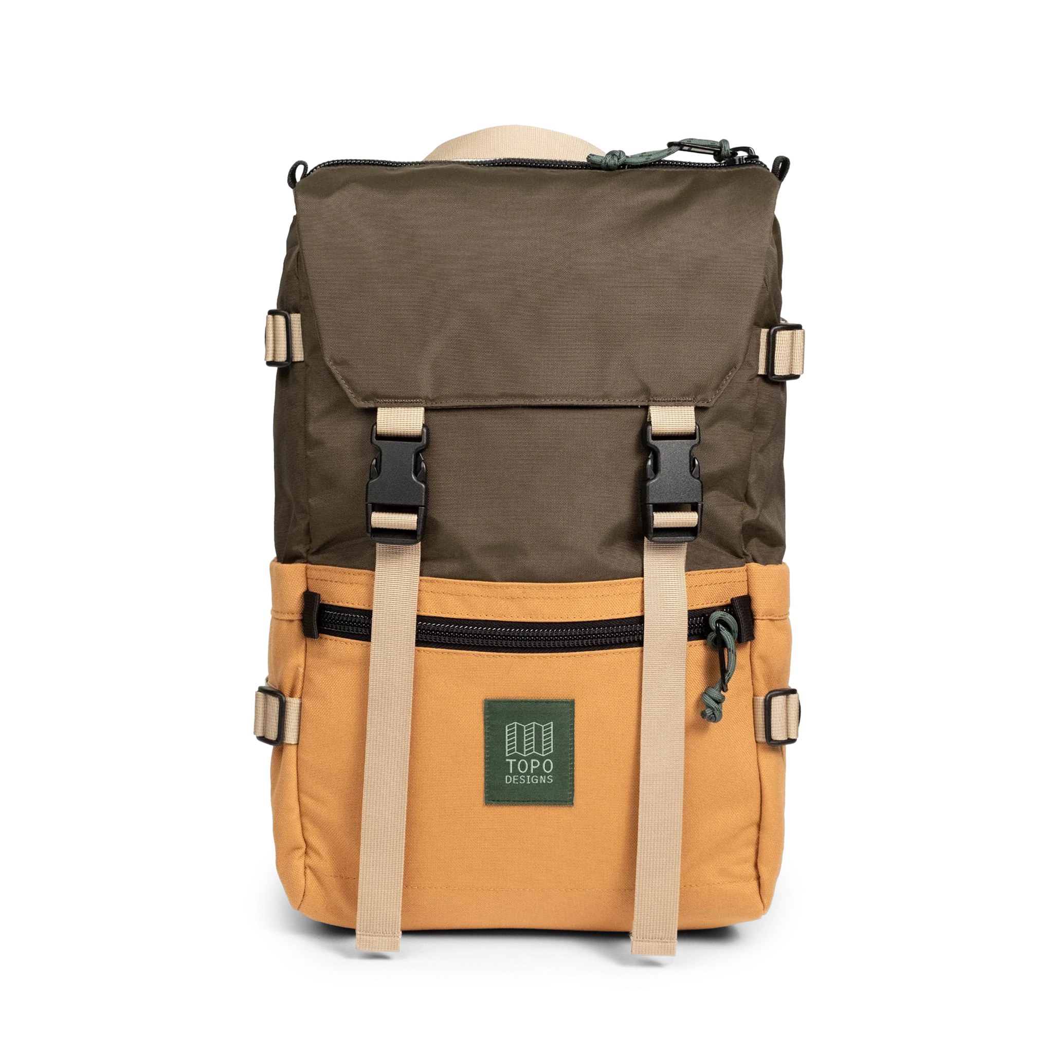 Rover Pack Classic