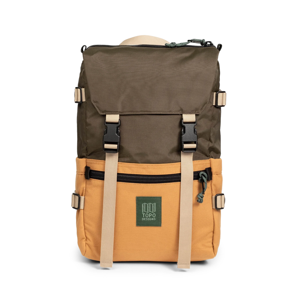 Rover Pack Classic - Final Sale