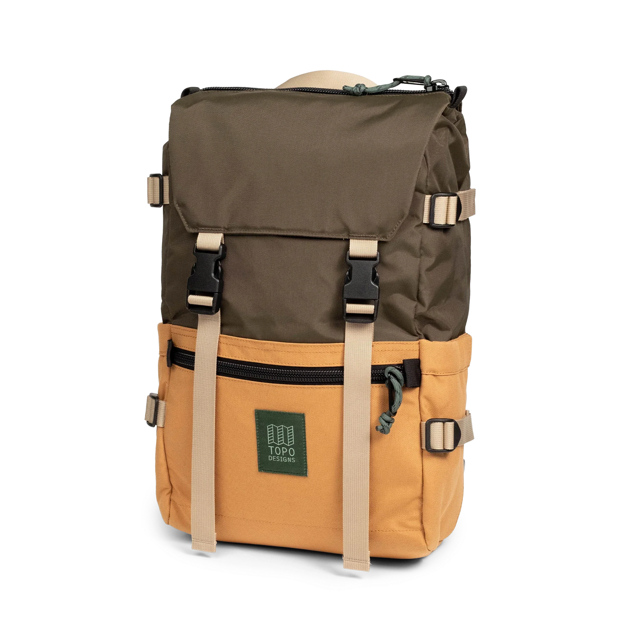 Rover Pack Classic - Final Sale